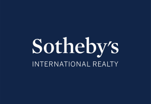 Sponsor Logo for Samanth Snyder: Sotheby's International Realty