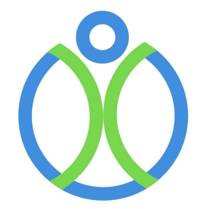 Sponsor Logo for Body Dynamix