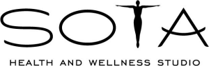 Sponsor Logo for State of the Art