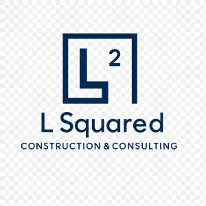 Sponsor Logo for L Squared Construction