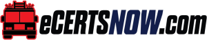 Sponsor Logo for eCertsNow.com