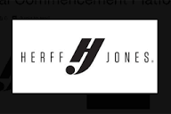 Sponsor Logo for Herff Jones