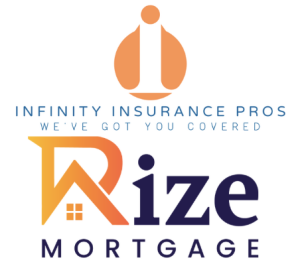 Sponsor Logo for Infinity Insurance Pros