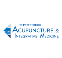 Sponsor Logo for St. Petersburg Acupuncture and Integrative Medicine