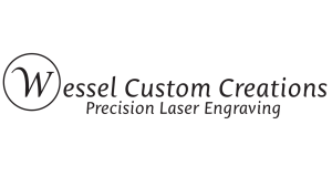 Sponsor Logo for Wessel Custom Creations