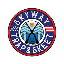 Sponsor Logo for Skyway Trap and Skeet