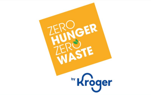 Sponsor Logo for Kroger