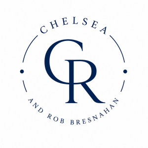 Sponsor Logo for Chelsea and Rob Bresnahan