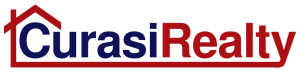 Sponsor Logo for Curasi Realty