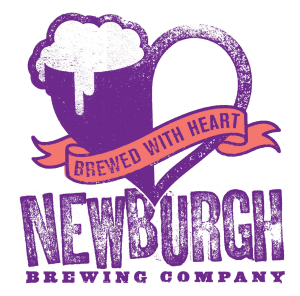 Sponsor Logo for Newburgh Brewing Company
