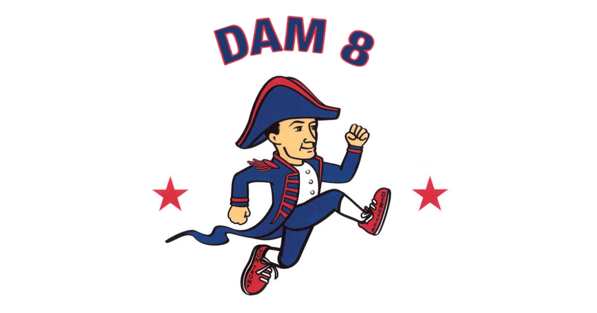 the-dam-8