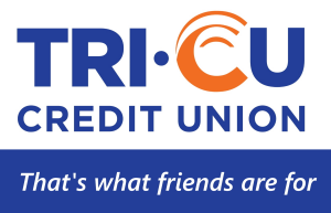 Sponsor Logo for Tri-CU