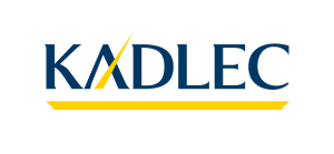 Sponsor Logo for Kadlec
