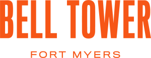 Sponsor Logo for Bell Tower Shops