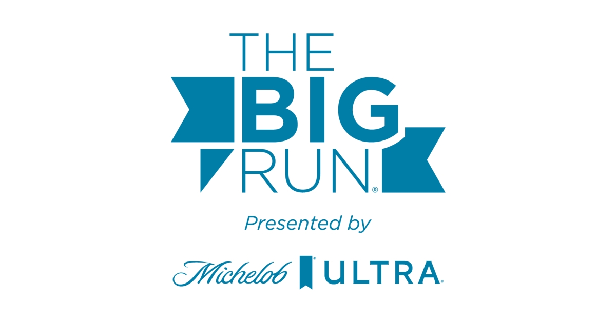 The Big Run 5K sponsored by Fleet Feet Fort Myers