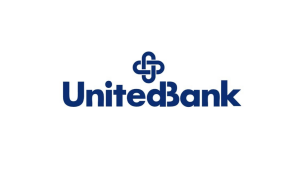 Sponsor Logo for United Bank