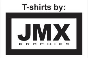 Sponsor Logo for JMax Graphics