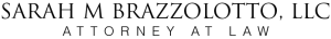 Sponsor Logo for Sarah Brazzolotto
