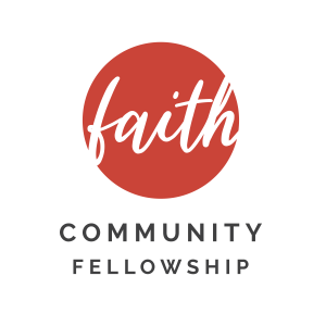 Sponsor Logo for Faith Community Fellowship