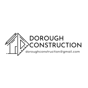 Sponsor Logo for Dorough Construction