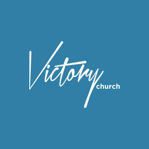 Sponsor Logo for Victory Church