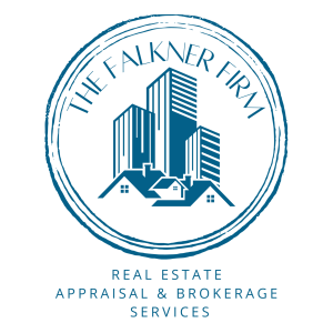 Sponsor Logo for The Falkner Firm