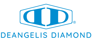 Sponsor Logo for DeAngelis Diamond