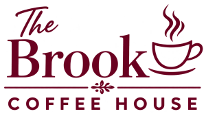 Sponsor Logo for The Brook