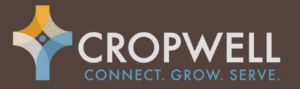 Sponsor Logo for Cropwell Baptist Church