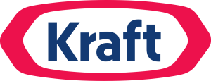 Sponsor Logo for Kraft