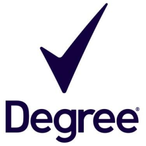 Sponsor Logo for Degree
