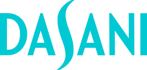 Sponsor Logo for Dasani