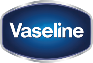 Sponsor Logo for Vaseline