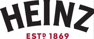 Sponsor Logo for Heinz