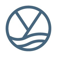Sponsor Logo for Yonder Yoga