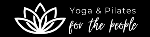 Sponsor Logo for Yoga & Pilates for the People