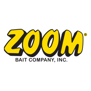 Sponsor Logo for Zoom Bait