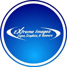 Sponsor Logo for Extreme Images