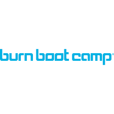 Sponsor Logo for Burn Boot Camp
