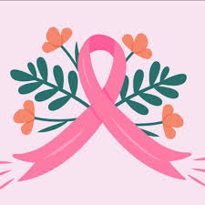 Sponsor Logo for Mary Lou's Garden