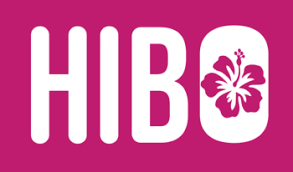 Sponsor Logo for HIBO