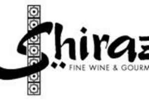 Sponsor Logo for Shiraz