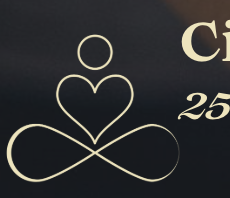 Sponsor Logo for Cindy Reilly LMT