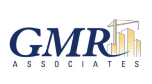 Sponsor Logo for GMR Associates