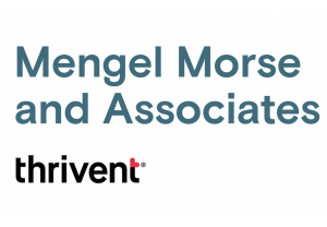 Sponsor Logo for Thrivent