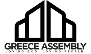 Sponsor Logo for Greece Assembly of God