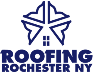 Sponsor Logo for Rochester Roofing