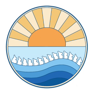 Sponsor Logo for Better Day Chiropractic