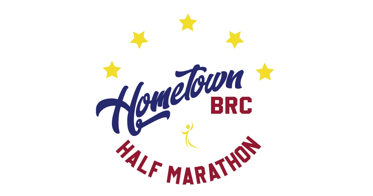 Hometown Half Marathon & 5k/10k - Fort Worth