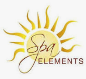 Sponsor Logo for Spa Elements